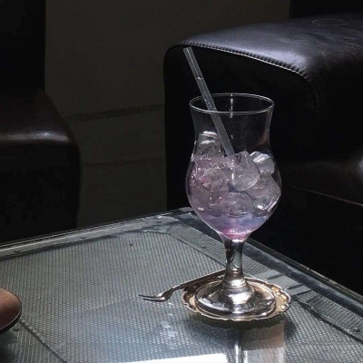 岭东福瑞交流群